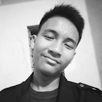 Termul_No.1's Avatar'
