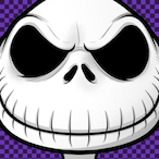 GZ_Capi's Avatar'