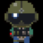 DrJimBro's Avatar'