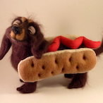 PeepTrackerX4's Avatar'