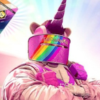colt_az's Avatar'