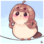 dfw-_-Jay0's Avatar'