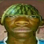 z_Vinsmoke's Avatar'