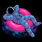 Not_Dxrk's Avatar'