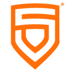 TheRealBugs.'s Avatar'