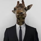 fuhladoogin's Avatar'