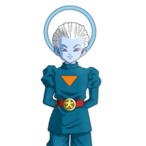Ludadesa's Avatar'