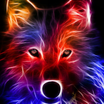 GMZ93's Avatar'