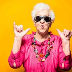 lucas-luscapont's Avatar'