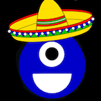 MexicanCyclops1's Avatar'