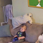 mancrusher162's Avatar'