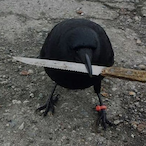 SuggMySpook's Avatar'