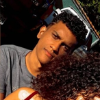 AndersoJr14's Avatar'