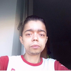 baby_dem0n's Avatar'