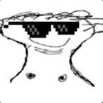 iiVos_AlexTB's Avatar'