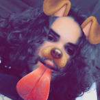 IAmTheKingAdam's Avatar'
