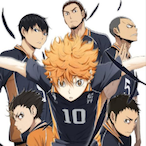 Roku_Riderr's Avatar'