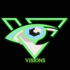 UNMUTE_ME69's Avatar'