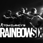 stRikexOP's Avatar'