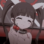 RuinedC's Avatar'