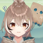 ckpaul91's Avatar'