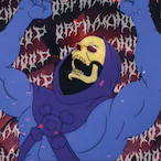 MisguidedSouls's Avatar'