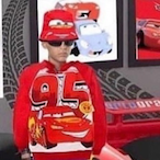 McLovin2549's Avatar'