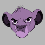 SIMBAzSLUPSKA's Avatar'