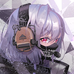 white_boss...'s Avatar'