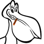 Pelik-le-vrai's Avatar'