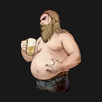 LoopMasteR69._'s Avatar'