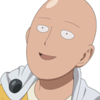 AndyMayJS's Avatar'