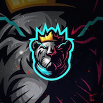 GHOST122356965's Avatar'