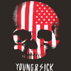 Slil's Avatar'