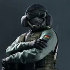 Razor6oo's Avatar'