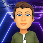 Killer280405's Avatar'