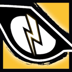 J_Pritzker's Avatar'