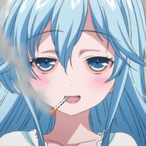 iAmBliCKY's Avatar'