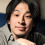 HIROYUKI_NI's Avatar'