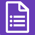 Google.Forms.'s Avatar'