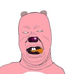 nathan5555612's Avatar'