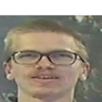 Deboss99's Avatar'