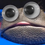 Copper-Carlos's Avatar'