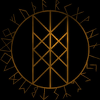 Aeskr's Avatar'