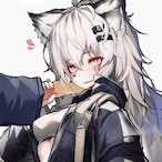 tengwanlixiang1's Avatar'