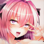 MomHappyDay's Avatar'