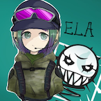 Krezen.-'s Avatar'