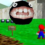 ThisIsBable's Avatar'