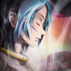 qirvyo's Avatar'