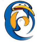 TyronePenguin's Avatar'